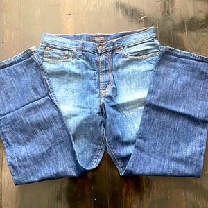 Sean John Denim jeans